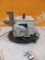 Boston Scientific CircuCool 8005 Cooled Ablation Pump - 175206