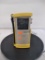 Nellcor N-20PE Pulse Oximeter - 179124