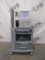 Alcon Surgical Accurus 600DS Phacoemulsifier - 190326