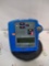 GE Healthcare Dinamap Pro 300V2 DP310M-EN Vital Signs Monitor - 182668