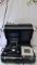 Lumenis Opal PDT Photodynamic Therapy Laser - 189639