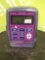 Smiths Medical Cadd Prizm PCS II Infusion Pump - 165875
