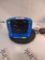 GE Healthcare CareScape Dinamap V100 Vital Signs Monitor - 182822