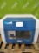 Precision System Science Usa, Inc. SX-8G Apollo 324 Compact Liquid Handler - 180353