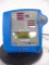 GE Healthcare Pro 300V2 Vital Signs Monitor - 182624