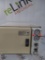 Pelton & Crane Model Validator 10 Dental Autoclave Sterilizer - 190068
