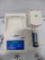 Advanced Instruments 3320 Osmometer - 181422