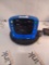 GE Healthcare CareScape Dinamap V100 Vital Signs Monitor - 182907