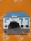 Valleylab OptiMumm smoke evacuator - 174729