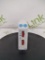 GE Healthcare E-PP-00 MODULE - 170563