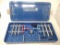 Paradigm BioDevices Quickdraw Bone Harvestor - 178565