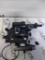 Marco Systems LLC Model 1 Keratometer - 179119