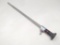 Richard Wolf 8934.411 Panoview Plus Rigid 0° Laparoscope - 180136