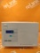Hitachi HSX-3500 Fluorescence Detector - 164219