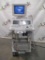 Philips Healthcare M2424A Ultrasound - 182725