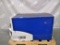 Micromass Q-Tof Micro High Resolution Oa-TOF Mass Spectrometer - 152411