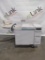 Hewlett Packard 6890 Gas Chromatograph - 180403