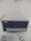Karl Storz 20097120 SCB OR1 control NEO - 175321