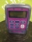 Smiths Medical Cadd Prizm PCS II Infusion Pump - 165364