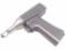 Stryker Medical 6206 System 6 Reciprocating Saw - 171871