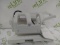 GE Healthcare M64NVC Quad Neurovascular - 123831