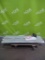 GE Healthcare 2144100-2 GE 1.5T Pelvic Coil - 123970