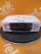 Smiths Medical Mini-Torr Plus NIBP monitor - 174823