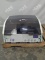 Shimadzu Chip-1000 Chemical Inkjet Printer - 159384