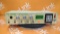 NARISHIGE IM 300 Microinjector - 150807