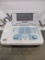 Grason Stadler GSI 61 Clinical Audiometer - 178857