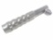 Synthes, Inc. 511.30 Swiss Radiolucent Driver Attachment - 156674
