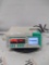 B. Braun Medical Inc. 300ES Safety Infusion Pump System - 182509