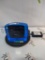 GE Healthcare CareScape Dinamap V100 Vital Signs Monitor - 182733