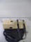 Welch Allyn Inc. 767 Series Transformer without Heads - 179047