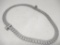 Knight Instrument Co. G1074-BW Segmented Retractor Ring - 175981