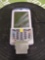 Epocal, Inc Epoc epoc Reader Blood Analysis - 164001