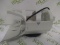 Medrad M42NVC 1.0T Neurovascular - 124045