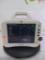 GE Healthcare Dash 3000 Patient Monitor - 186600