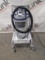 Arjo USA / ArjoHuntleigh Maxi Air Model MAS000001-US Mattress Pump - 184834