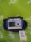 ZOLL Medical Corporation M Series Defib - 173471