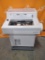 Thermo Scientific Shandon Cryotome E Cryostat - 174430