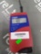 HemoCue GLUCOSE 201 GLUCOSE READER - 172215