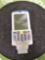 Epocal, Inc Epoc epoc Reader Blood Analysis - 163998