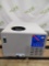 SP Scientific FTS Titan Trap Centrifuge - 175924