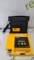 Medtronic Physio Control LifePak 500 AED - 189596