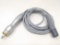Ethicon Inc. Endo-Surgery Hand Piece Harmonic Scalpel - 182862