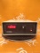 Thorlabs Inc Burleigh PCS-250 Patch Clamp Driver - 157409