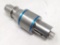 Zimmer PRO6047 Power Pro Hudson 5:1 Reamer - 176060