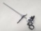 Richard Wolf 8654.223 Working Element - 180878