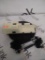 Welch Allyn Inc. 767 Series Transformer without Heads - 179152